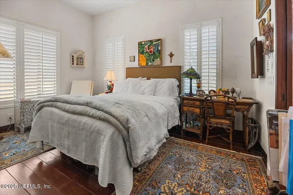 $8,950,000 | 1515 Beach Avenue, Atlantic Beach, FL 32233