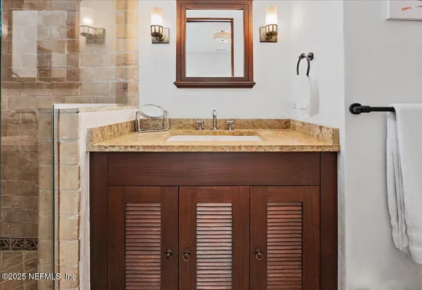 $8,950,000 | 1515 Beach Avenue, Atlantic Beach, FL 32233