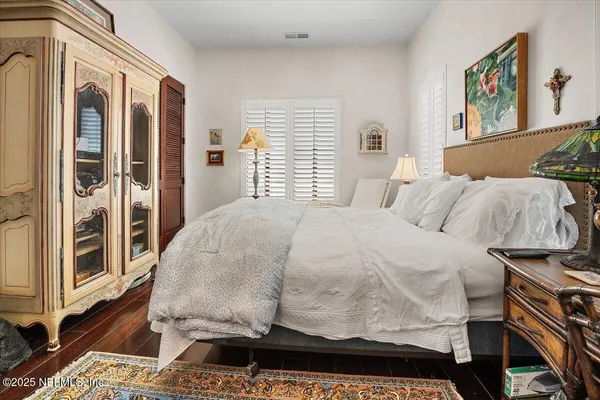 $8,950,000 | 1515 Beach Avenue, Atlantic Beach, FL 32233