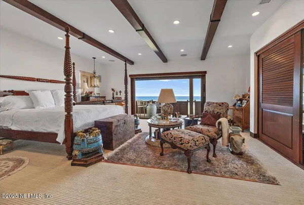 $8,950,000 | 1515 Beach Avenue, Atlantic Beach, FL 32233