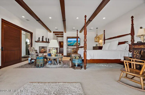 $8,950,000 | 1515 Beach Avenue, Atlantic Beach, FL 32233