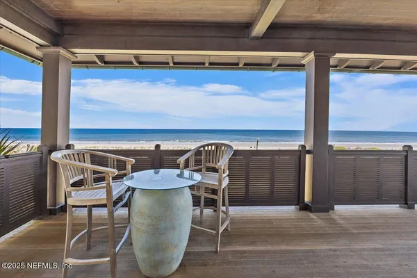 $8,950,000 | 1515 Beach Avenue, Atlantic Beach, FL 32233