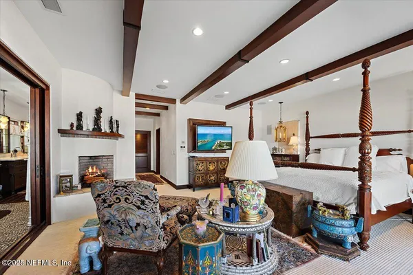 $8,950,000 | 1515 Beach Avenue, Atlantic Beach, FL 32233