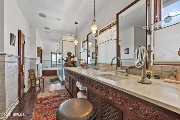 $8,950,000 | 1515 Beach Avenue, Atlantic Beach, FL 32233