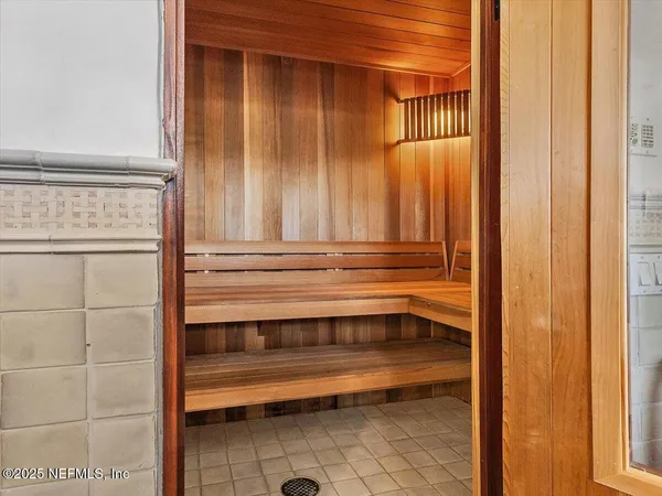 $8,950,000 | 1515 Beach Avenue, Atlantic Beach, FL 32233