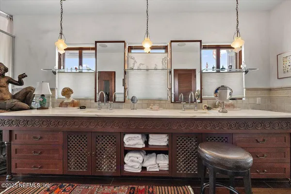 $8,950,000 | 1515 Beach Avenue, Atlantic Beach, FL 32233