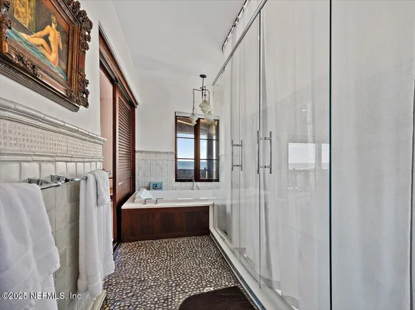 $8,950,000 | 1515 Beach Avenue, Atlantic Beach, FL 32233