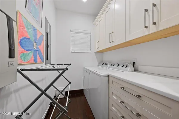 $8,950,000 | 1515 Beach Avenue, Atlantic Beach, FL 32233