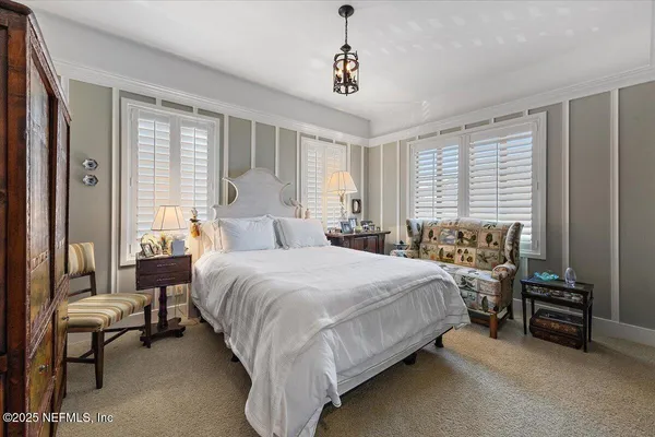 $8,950,000 | 1515 Beach Avenue, Atlantic Beach, FL 32233