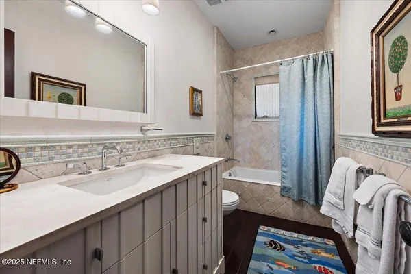 $8,950,000 | 1515 Beach Avenue, Atlantic Beach, FL 32233