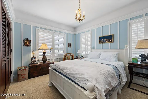 $8,950,000 | 1515 Beach Avenue, Atlantic Beach, FL 32233