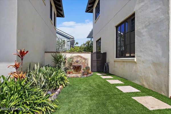 $8,950,000 | 1515 Beach Avenue, Atlantic Beach, FL 32233