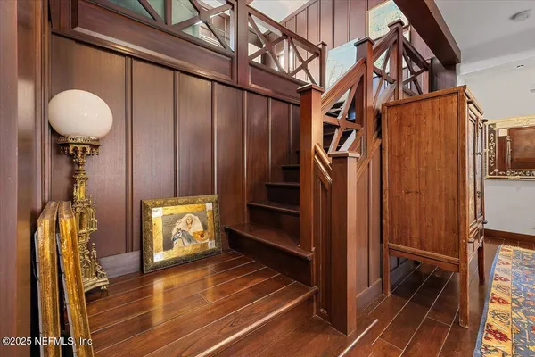 $8,950,000 | 1515 Beach Avenue, Atlantic Beach, FL 32233