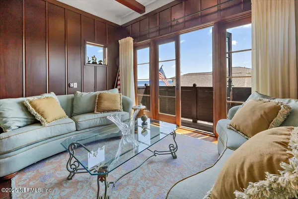 $8,950,000 | 1515 Beach Avenue, Atlantic Beach, FL 32233