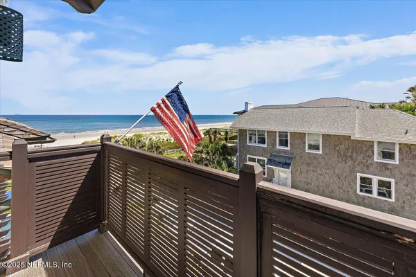 $8,950,000 | 1515 Beach Avenue, Atlantic Beach, FL 32233