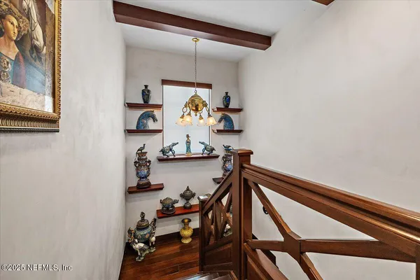 $8,950,000 | 1515 Beach Avenue, Atlantic Beach, FL 32233