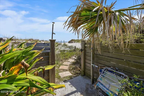 $8,950,000 | 1515 Beach Avenue, Atlantic Beach, FL 32233