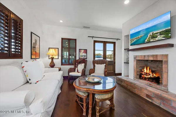 $8,950,000 | 1515 Beach Avenue, Atlantic Beach, FL 32233