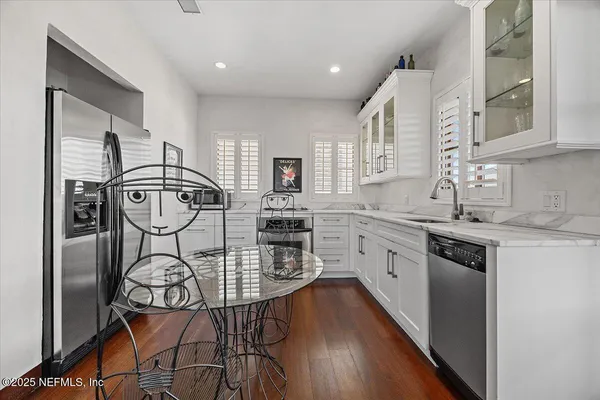 $8,950,000 | 1515 Beach Avenue, Atlantic Beach, FL 32233