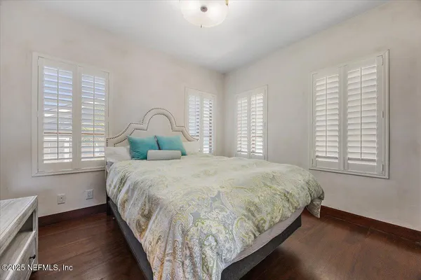 $8,950,000 | 1515 Beach Avenue, Atlantic Beach, FL 32233