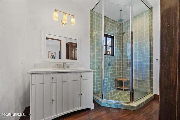 $8,950,000 | 1515 Beach Avenue, Atlantic Beach, FL 32233