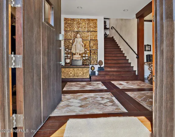 $8,950,000 | 1515 Beach Avenue, Atlantic Beach, FL 32233