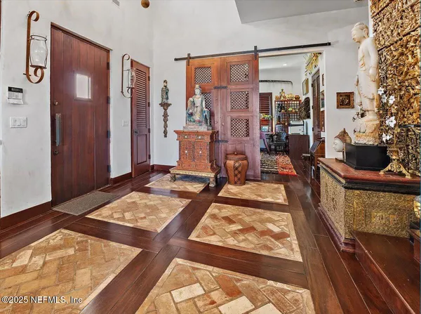 $8,950,000 | 1515 Beach Avenue, Atlantic Beach, FL 32233