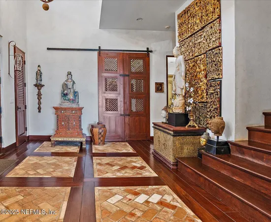 $8,950,000 | 1515 Beach Avenue, Atlantic Beach, FL 32233