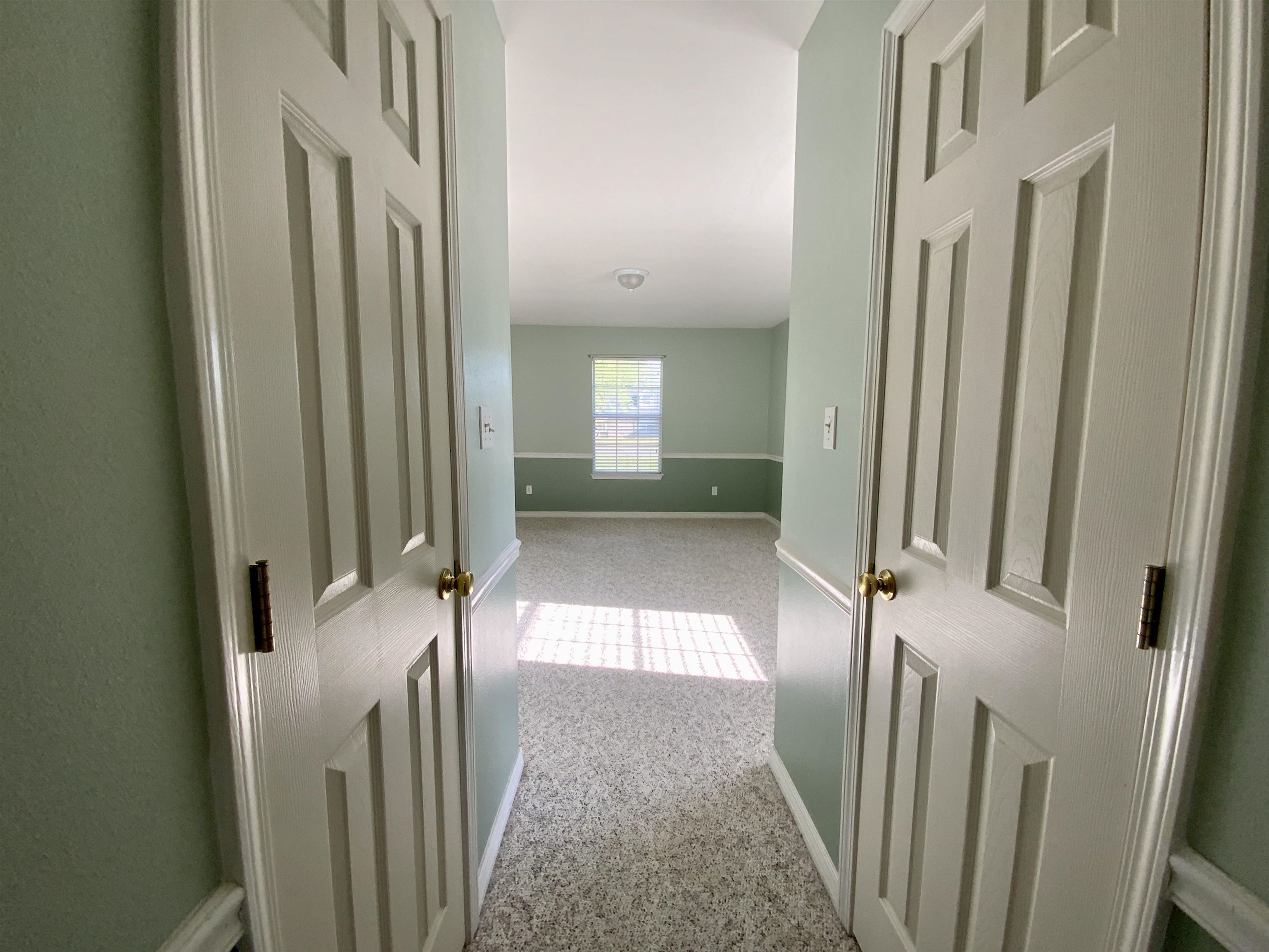 403 West Rosetta Avenue Foley, AL 36535 - Photo 24 of 28
