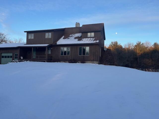 506 Ashley Road West Chazy, NY 12992 - Photo 12 of 50 Gallery Image 12