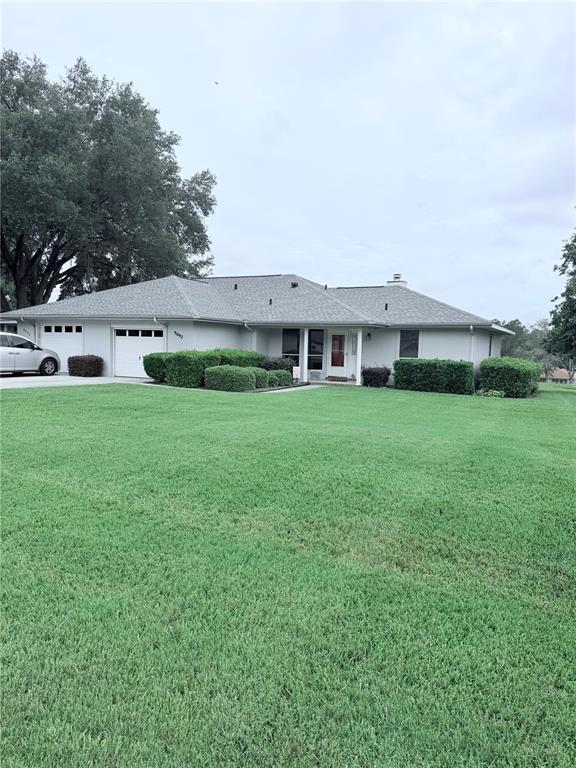 9092 Southwest 192nd Court Road Dunnellon, FL 34432 - Photo 2 of 50