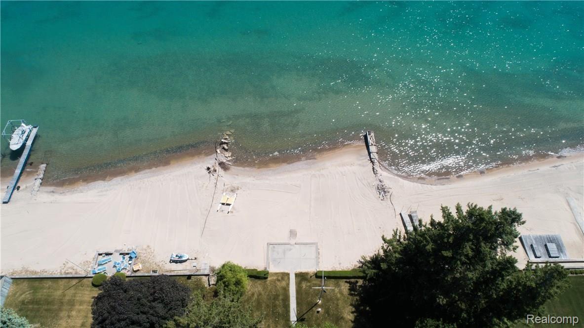 5576 Lakeshore Road Fort Gratiot, MI 48059 - Photo 19 of 22 DRONE2 (1).jpg