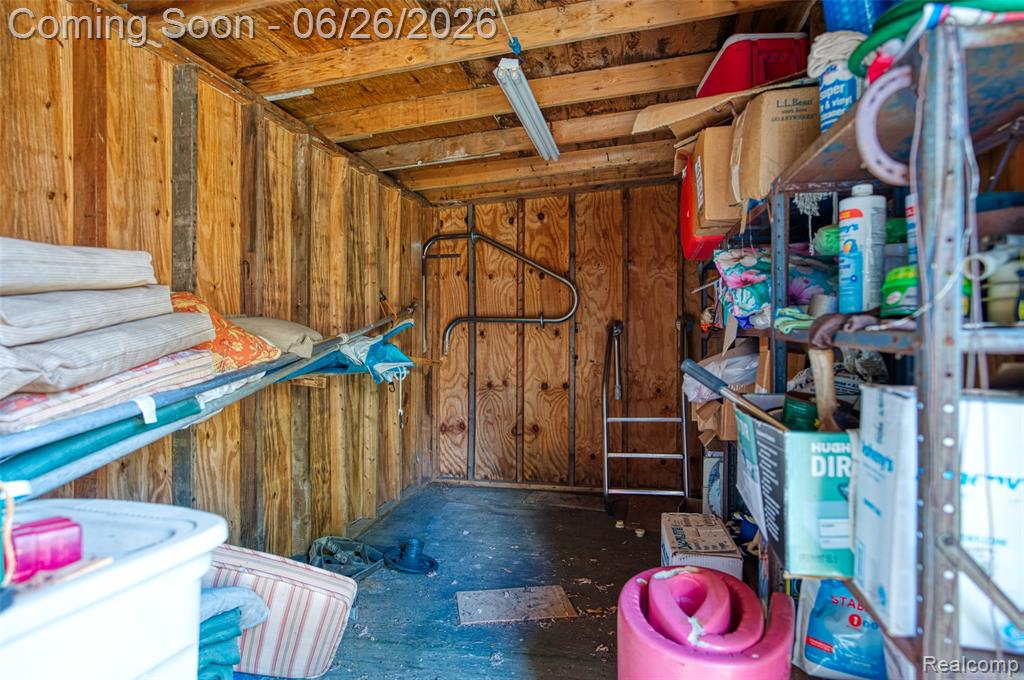 4200 Angels Pass Pinckney, MI 48169 - Photo 76 of 76
