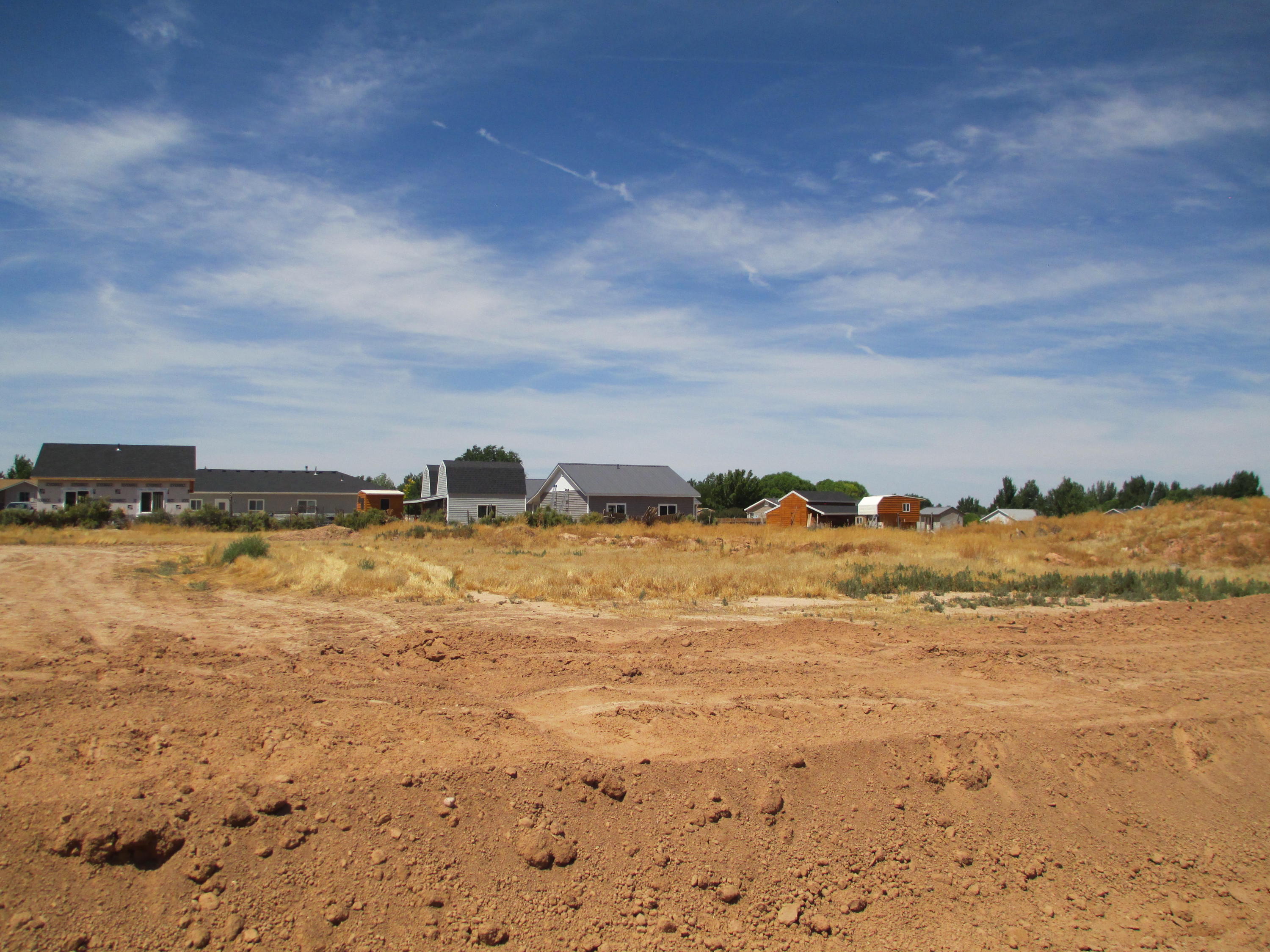 4251 Prospector Lane, Unit LOT #40 Enoch, UT 84721 - Photo 1 of 1 20