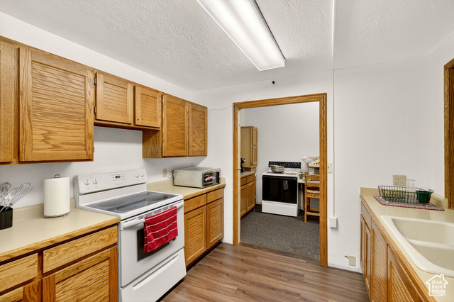 150 Ridgeview Street, Unit 128 Brian Head, UT 84719 - Photo 30 of 47