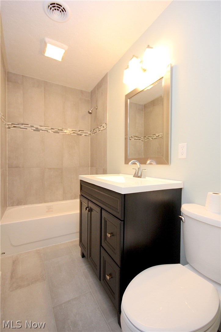 3714 Duffield Road Kent, OH 44240 - Photo 12 of 15 Gallery Image 12