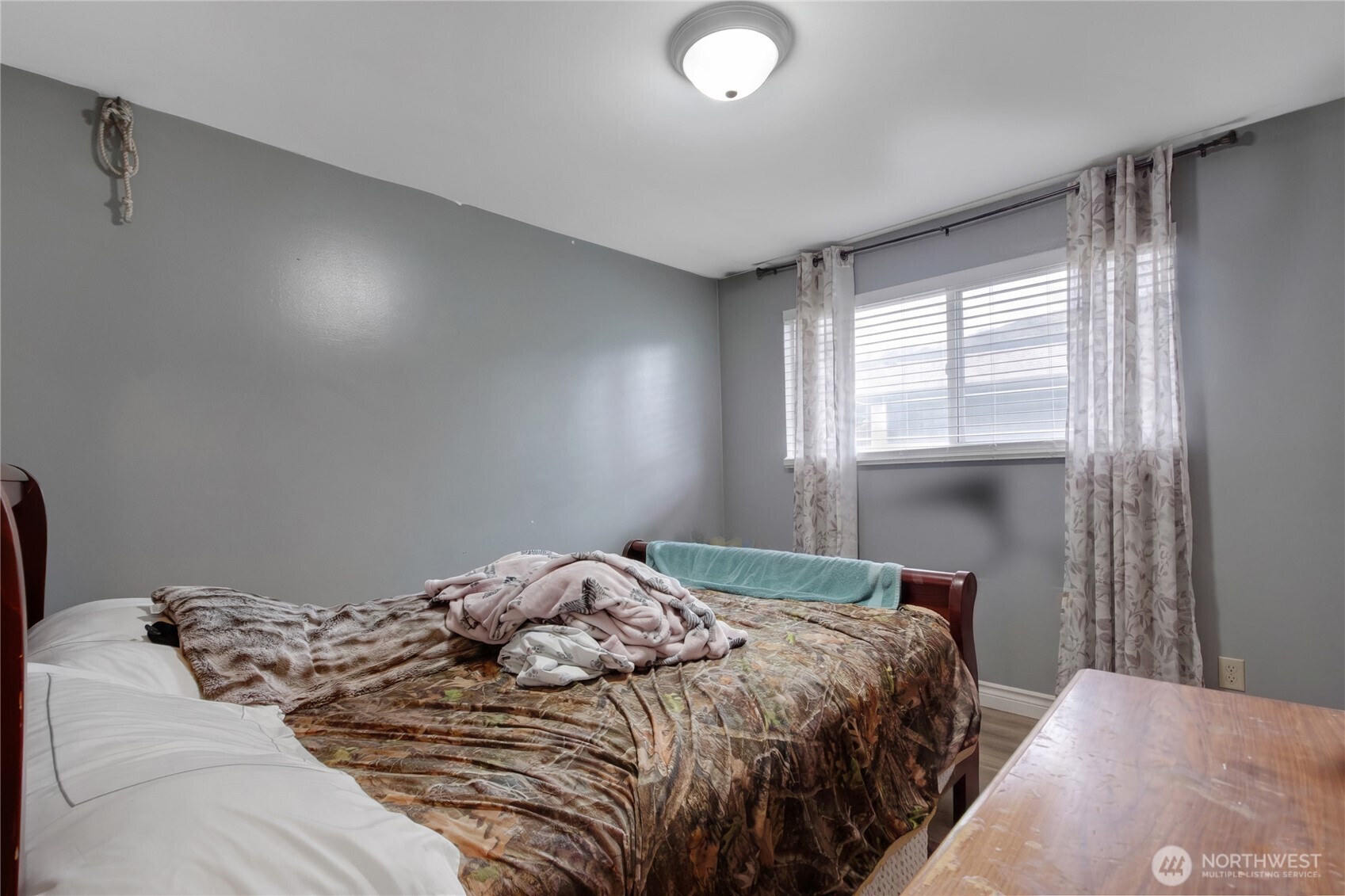 838 Harrington Avenue Northeast Renton, WA 98056 - Photo 18 of 38