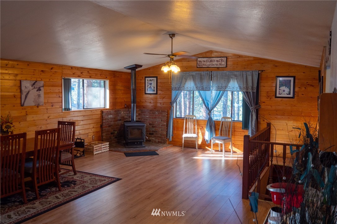 26 Pinecrest Road Tonasket, WA 98855 - Photo 14 of 30 Gallery Image 14