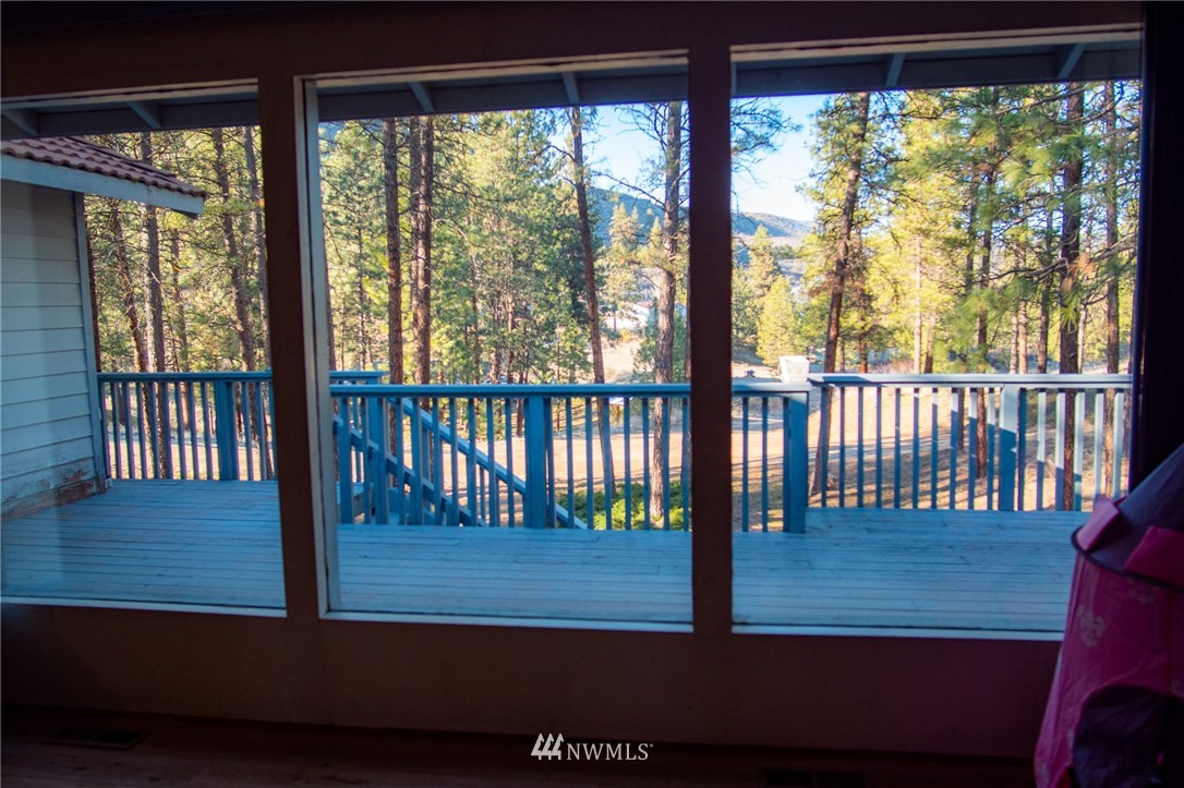 26 Pinecrest Road Tonasket, WA 98855 - Photo 8 of 30 Gallery Image 8