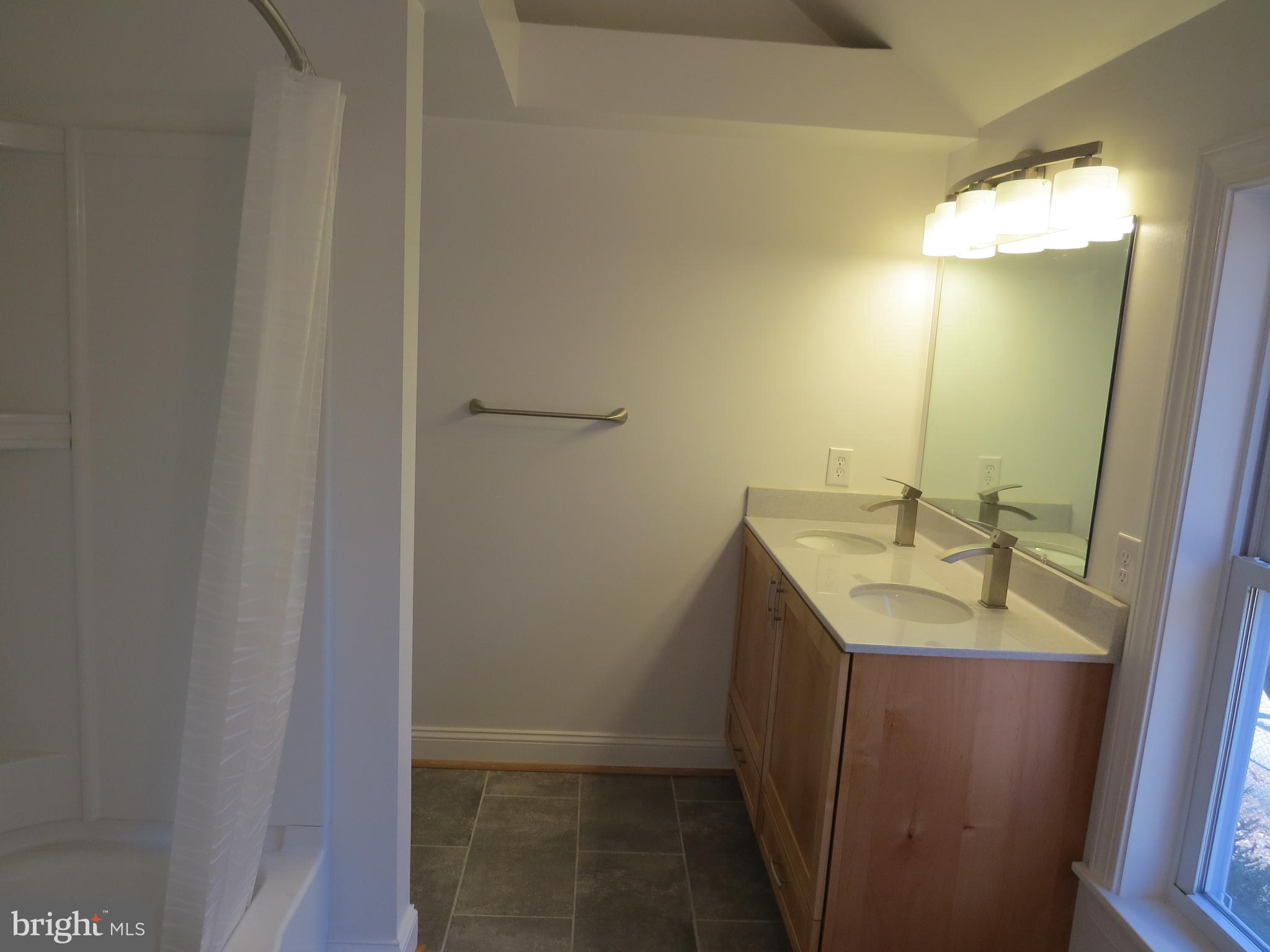 695 East Christine Road Nottingham, PA 19362 - Photo 22 of 35