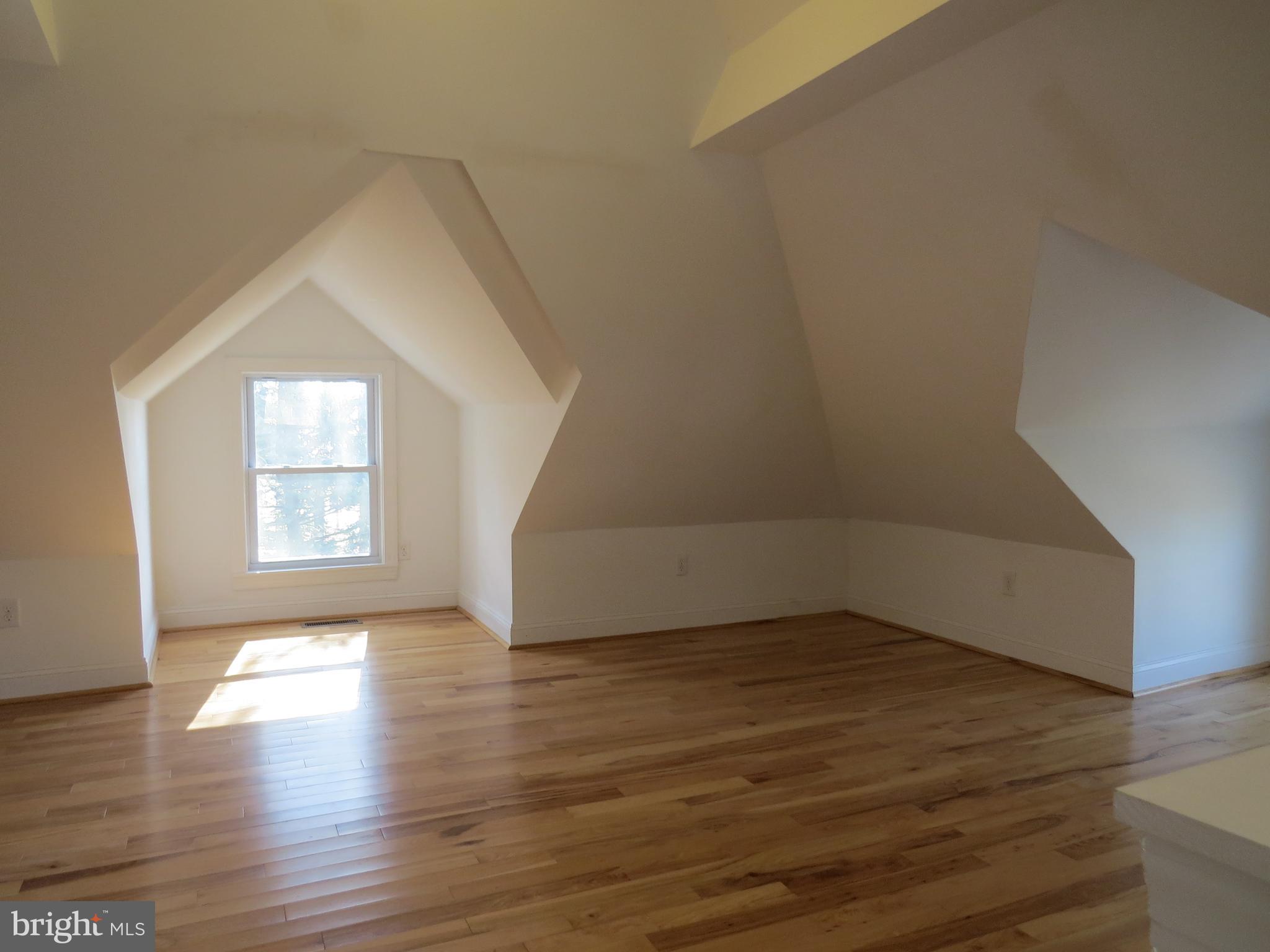 695 East Christine Road Nottingham, PA 19362 - Photo 23 of 35