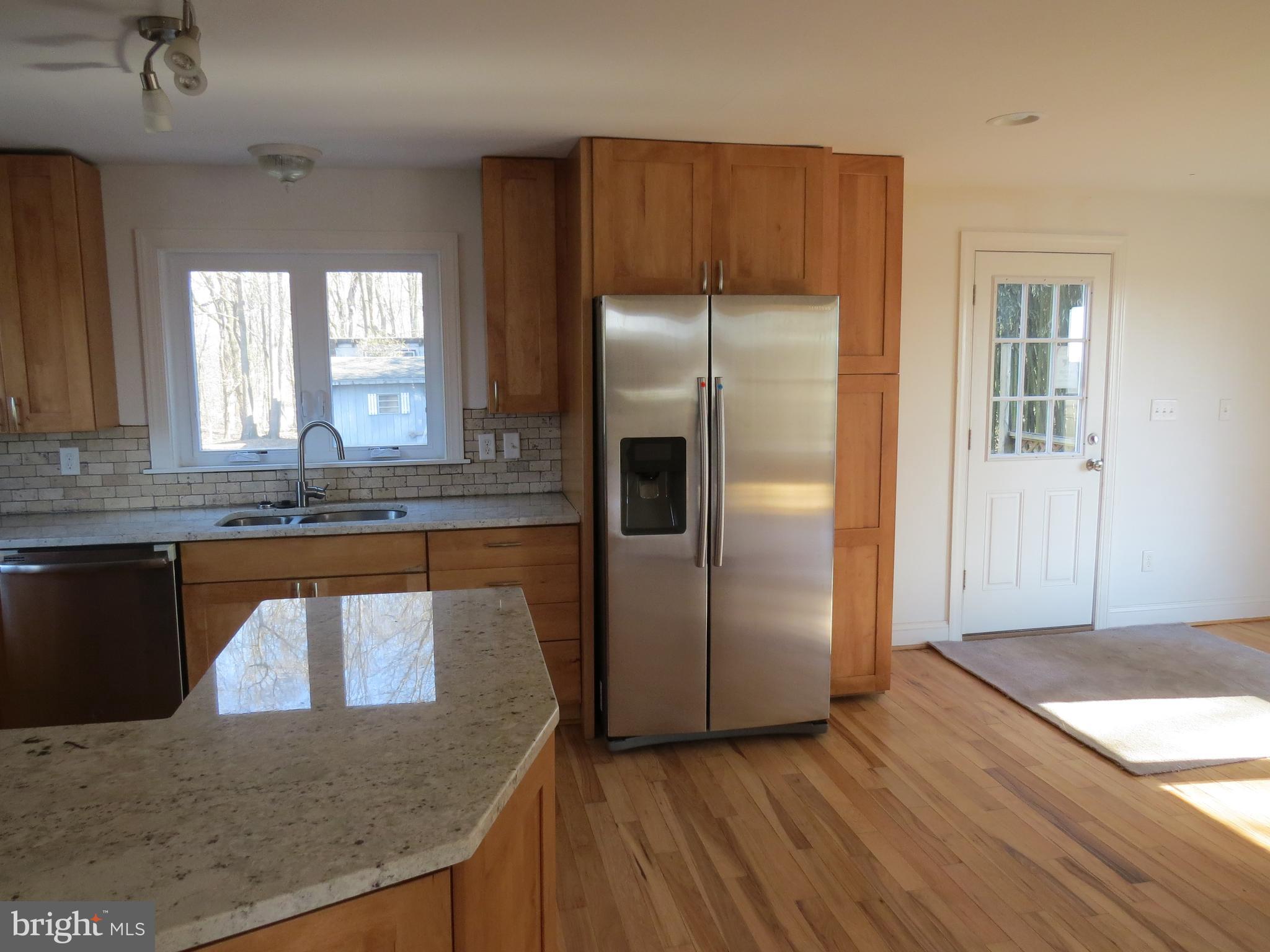 695 East Christine Road Nottingham, PA 19362 - Photo 7 of 35