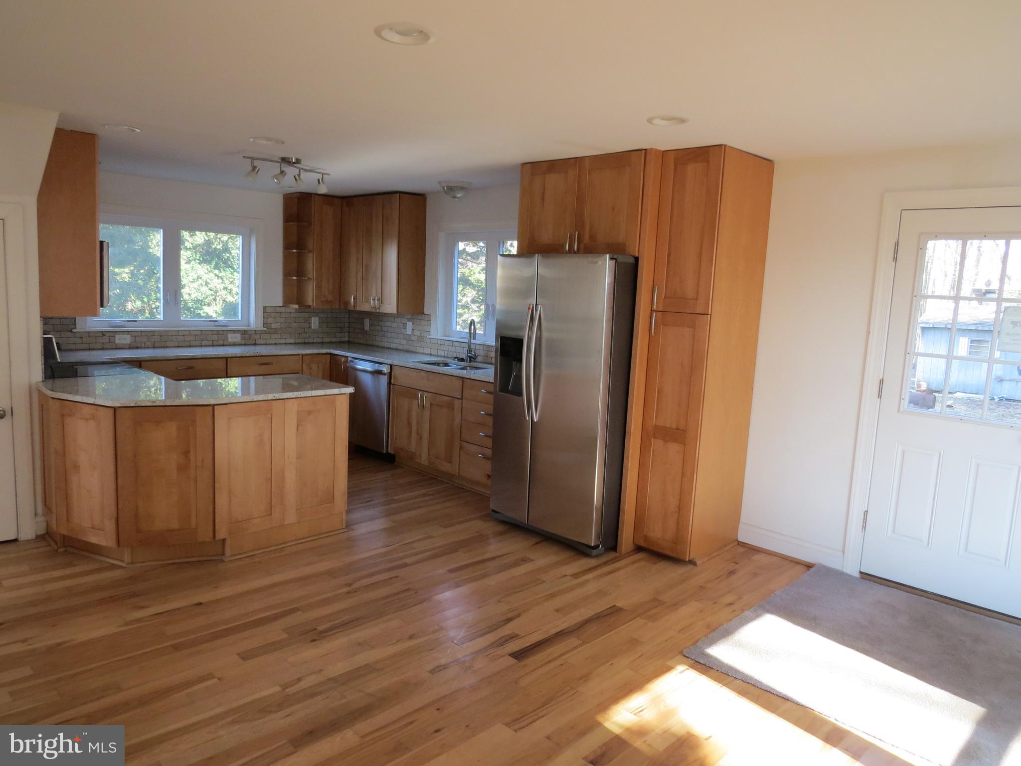 695 East Christine Road Nottingham, PA 19362 - Photo 8 of 35
