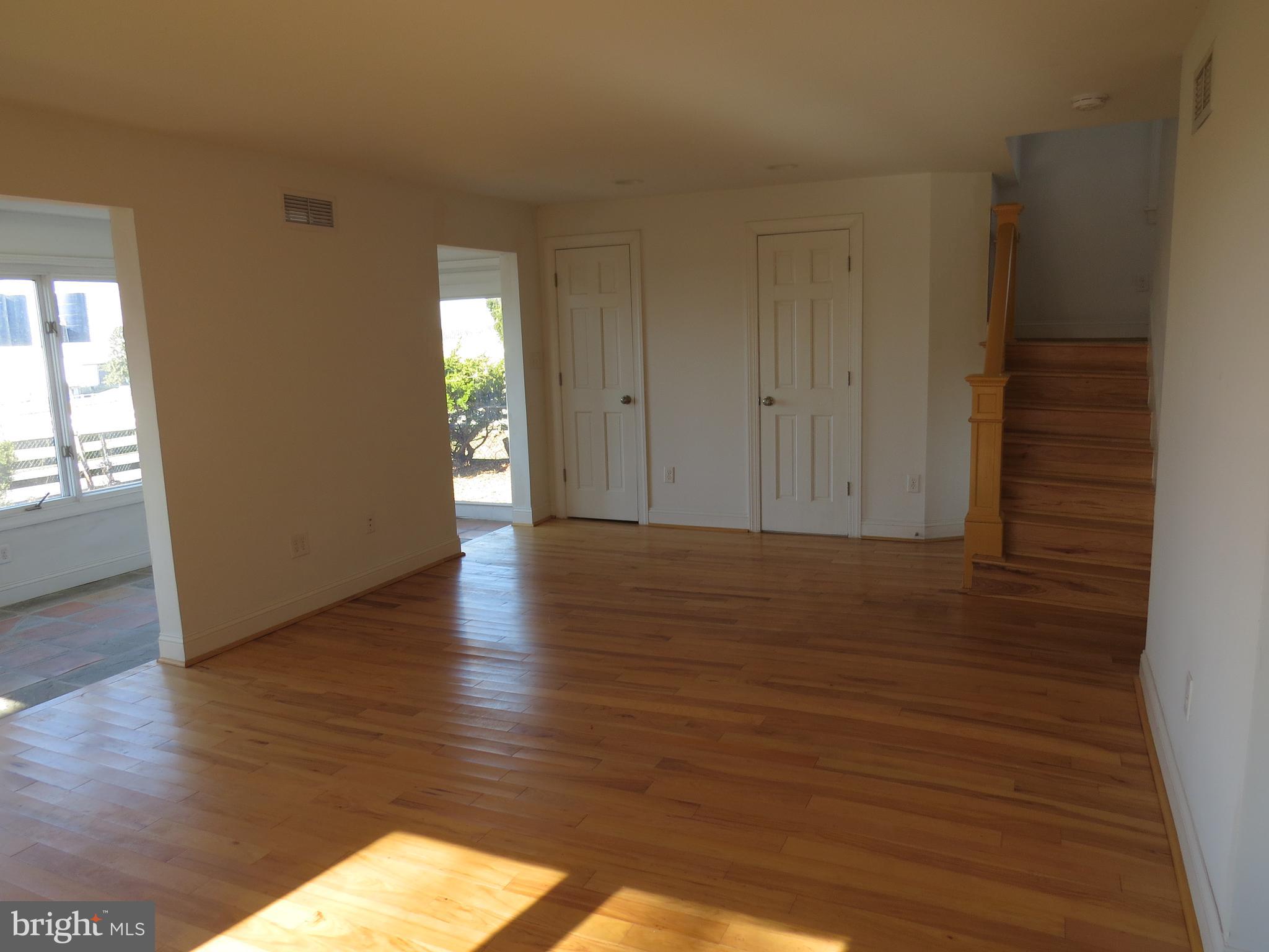 695 East Christine Road Nottingham, PA 19362 - Photo 9 of 35