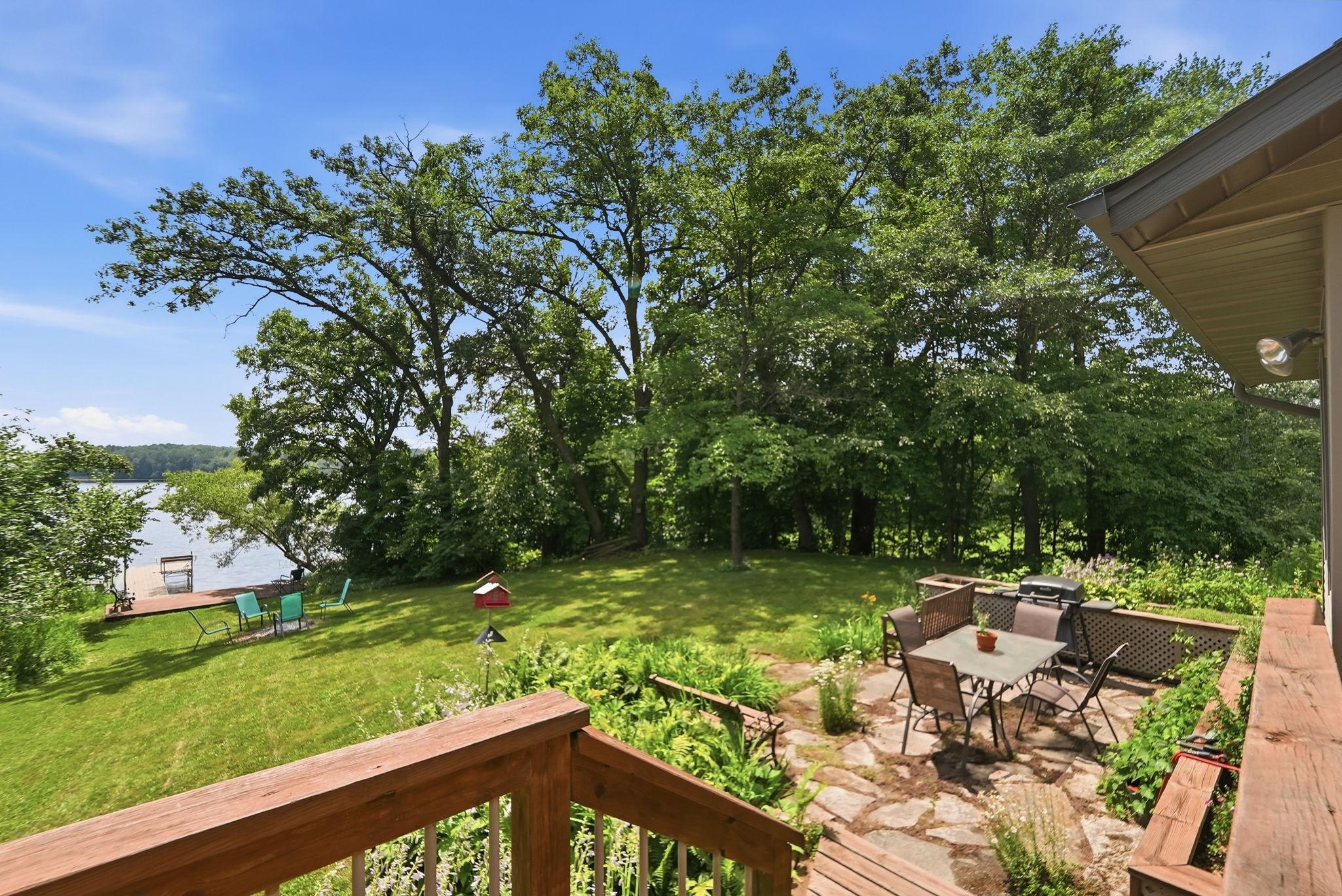 14315 County Road 159 Avon, MN 56310 - Photo 18 of 57