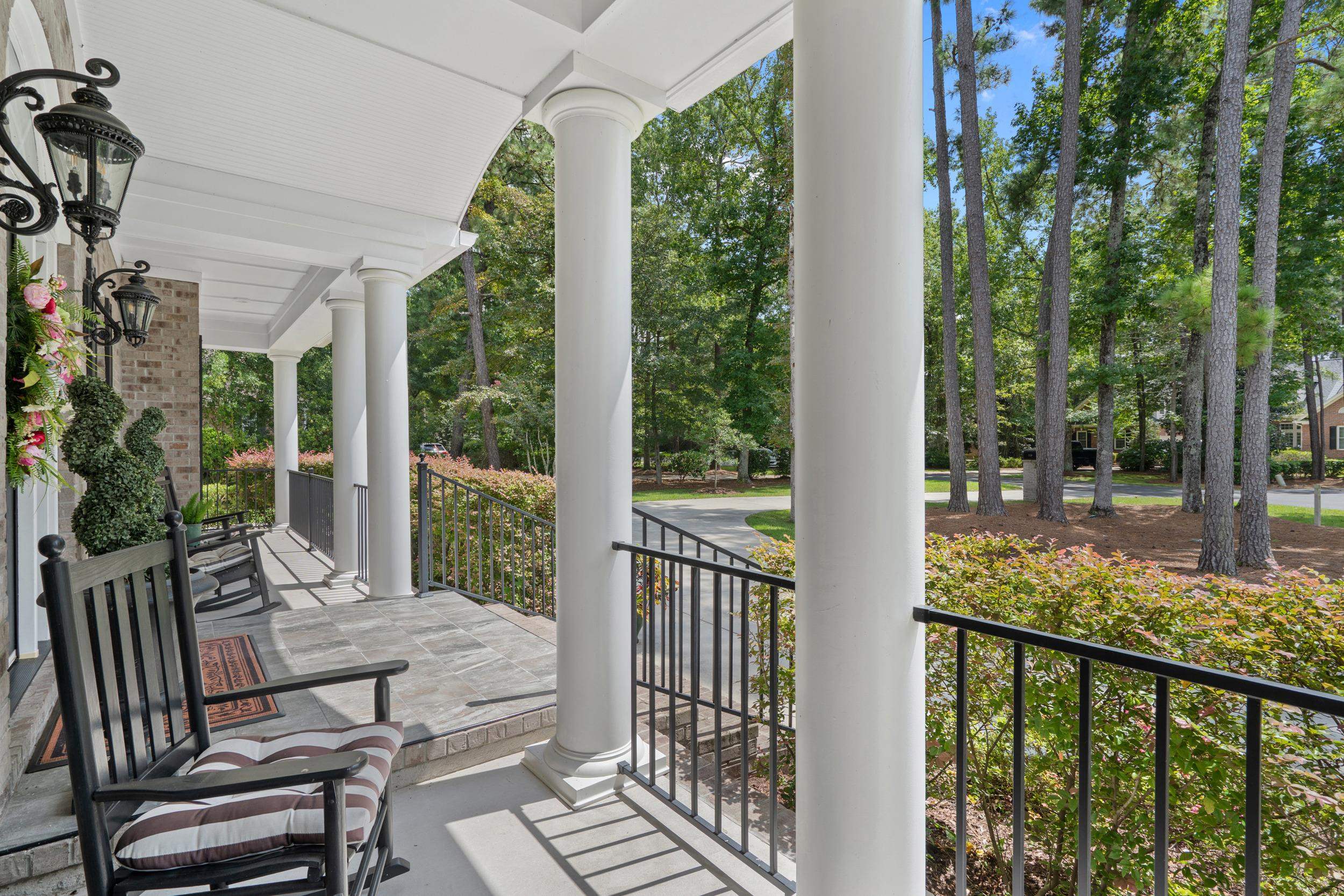 4333 Hunters Wood Drive Murrells Inlet, SC 29576 - Photo 7 of 99