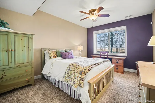 $1,495,000 | 9462 Noble Way, Arvada, CO 80007