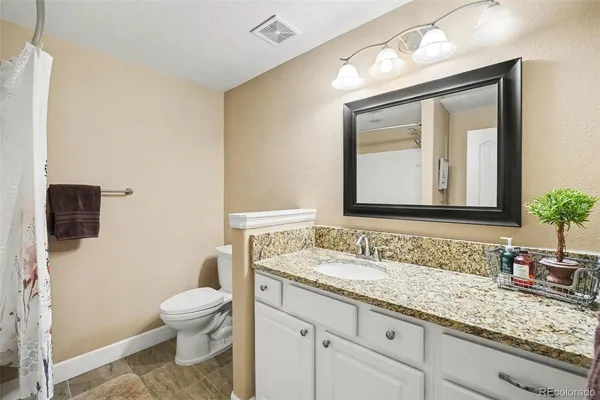 $1,495,000 | 9462 Noble Way, Arvada, CO 80007