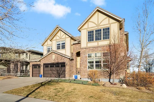 a picture of a room with toys