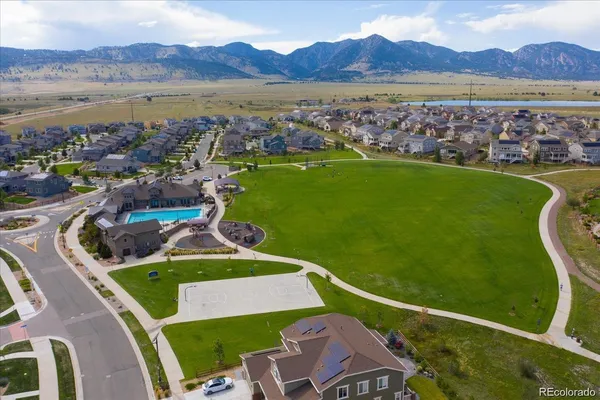 $1,525,000 | 9462 Noble Way, Arvada, CO 80007